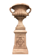 Grecian -LC2411